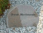 Frank Martinussen.JPG